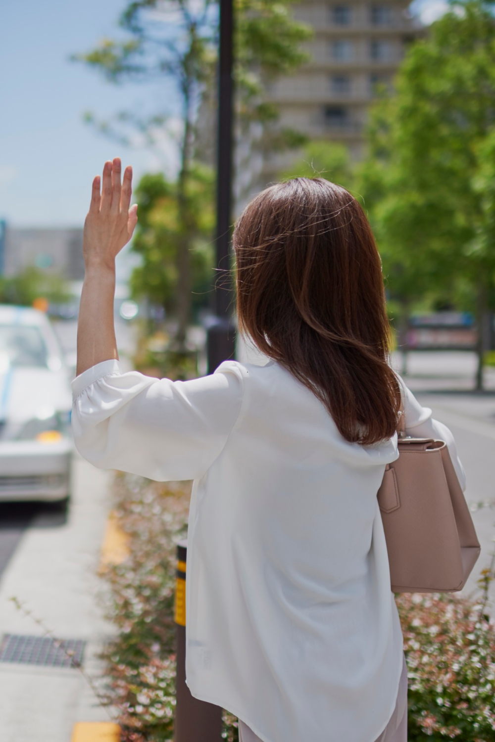 home-taxi-tdsqplkas home-taxi-tdsqplkas